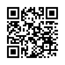 QR Code for 16ddRFt2NEM66ZbTgavHXwai6519FgCPJ9
