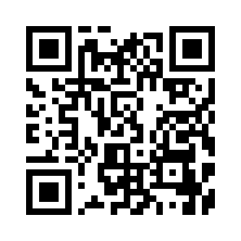 QR Code for 16ddRMmAcYVf59X4g3UhVtpgzrzHouimBN