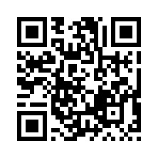 QR Code for 16ddRTs9TYmduNRuJvuCs2VoL2k9qZHKQP