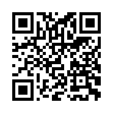 QR Code for 16ddRZPc7hKcrGyrPVSHQLvPCNao8Ey5iD