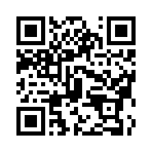 QR Code for 16ddRkGLy4diHpEhJrWGigRs9W7JhQdriT