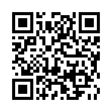 QR Code for 16ddSL5YvPKWF5vYNsQAPxUm5GthrrZRQQ