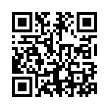 QR Code for 16ddSoWSyspcf7TqLUfWJbNqVQ4RfzbvxH