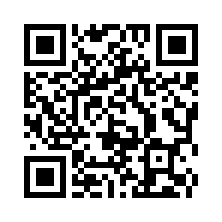 QR Code for 16ddU8DF967xKXwwhoefbNoA799pprCFZk
