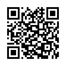 QR Code for 16ddUHTVi9dy5TQs6a7e7ZXr89sUUfkvdb