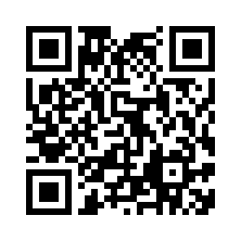 QR Code for 16ddUeorP3ocJTMFygQo3M2FC98GknQi2a