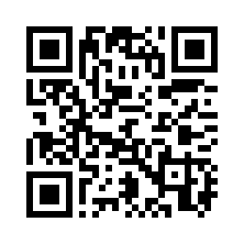 QR Code for 16ddX28JiRVJcLPPfdgAGiFiFeXiPfT7a2
