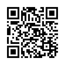 QR Code for 16ddXdg4sDb83RAApg7YPgtZ3h7SB6rg7S