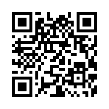 QR Code for 16ddYVvTkNeXRK1zSFQZg9WnebzAvxecTB