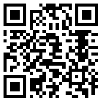 QR Code for 16ddYZXaXrWUgsKv2TKFSinPEwrXuYCS1W