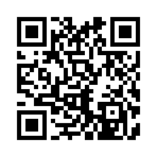 QR Code for 16ddZtUiU6GWPWiC9AxTbBApzoZQfsrxv2