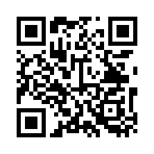QR Code for 16ddcGYVajEbsyaasSh9fHUGwY4zziZyv3