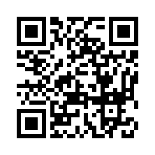 QR Code for 16dddyCeViX8gViJLcgmBEhNeYUSFoXmKj