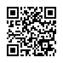 QR Code for 16ddf2Q53jSwgR3MtrvbgNx2sEvAxTAaQV