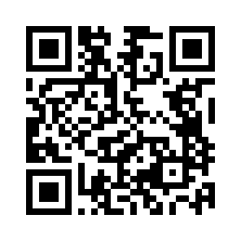 QR Code for 16ddfZFwNaDbhHzsCyt9A2cw7oEpHyPVAJ