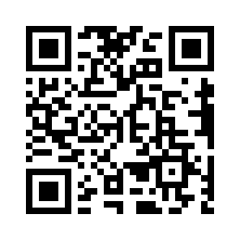 QR Code for 16ddjGAgoMVoTWp4HJFyUEZuGmASE3rSfC