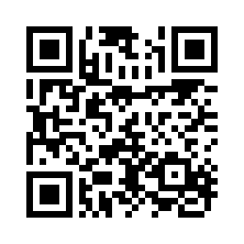 QR Code for 16ddkDKy782mgGFam23CaYTDCAv9gFuGqi