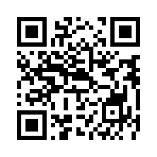 QR Code for 16ddkkM8py3xuAprasbPha3GTKWCUR3hSV