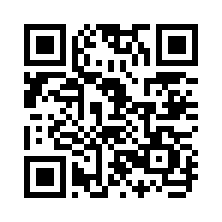 QR Code for 16ddoCec2xdCgCzMtiWeAhbyecfJvZtLLU
