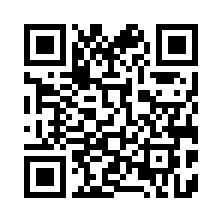 QR Code for 16ddqsmyM7LemySfPTNfS3oPXX7AsAL2GR