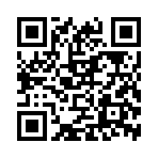 QR Code for 16ddrHEsxVGrw4JUdwJtAkdRM9pbH3AcAt