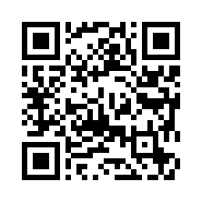 QR Code for 16ddrbz4J37nuwdEbXzQAoEBtXMfSAnFfL