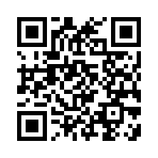 QR Code for 16dds124XrMUQtyKapkmda8R3LHV9QNH5Y