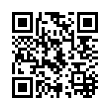 QR Code for 16ddsbK7sJgAW5kaRBG5v2wkmWoEDARduY