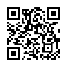 QR Code for 16ddu9H932dSbcd7DgzUdVsyjrwwPZLUmo