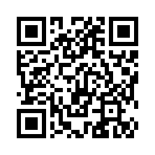 QR Code for 16dduAsFKphos2Haik9f5Xy5Cp26DnKA6B