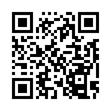 QR Code for 16ddueWHfaAJbfFRUJVPBbkMVvYUCm4Lzc