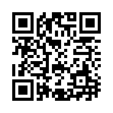 QR Code for 16dduhG7RurcfdFh5X4PLghJCwrTF5HgBH