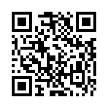 QR Code for 16ddvYeE1CHoz81ftdvRBCpb5BXPb5EDVh