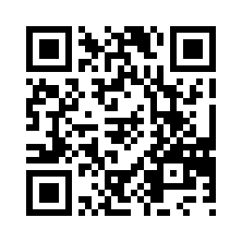 QR Code for 16ddwhMb5DTz2rW2CBEsDCViRDGKU1ZYTY