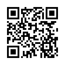 QR Code for 16ddxDidw2PaTDRdvU5iyCD3EDU1UJ4x4m