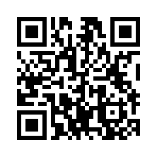 QR Code for 16ddyEKT53Ejp8eF1tmup9bus1EMsHckco