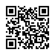 QR Code for 16ddzbDve969nuk5cwBXNrtn3KcBnirQ2M