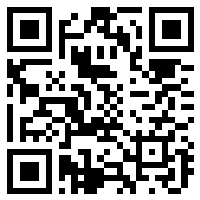 QR Code for 16de1FRE8kKMsFwGZLHbnRmkUwvXzk21fC