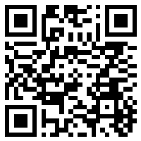 QR Code for 16de32ZvxEZtczfSWktfmDG4sdPViz3bF9