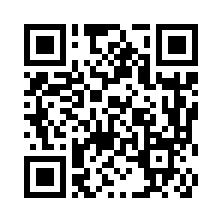 QR Code for 16de4ytSBjs2vXjxd9kRsWbr1diTisDDPd