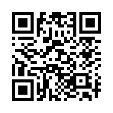 QR Code for 16de54DXYk1s1quG3srfMwgemX122bfQ8S