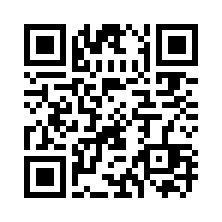 QR Code for 16de6H7LmoJd7FUMV3vvMsYTLPuPiwk4Fk