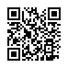 QR Code for 16de6RLCEAcB43hJV3731TanQ89AyvxpH7