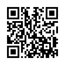QR Code for 16de79pcKY93ZVsCLYfHJu1s2qbe2Njm3W