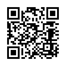 QR Code for 16de7S5gFQUXgpKcMBc5HkvQwLu6fCFxGu