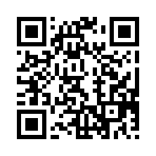 QR Code for 16de8jNvYAJx5tffRb7MVroYV7vypDMt9S