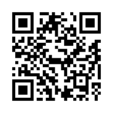 QR Code for 16de9EcBpgisvj9jAg1gFMs6Rc6ZqfR6yj