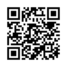QR Code for 16de9JRnYnt5nN4RjsLcZjiMsimb9Yu1gG
