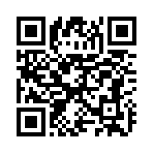 QR Code for 16de9RHPyuV6Zitord7N5kPbK9NZMLFpWq