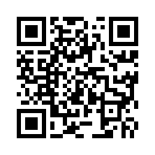 QR Code for 16deBEdnvUUwTLTkLk3ZHgsY85kpAkixph